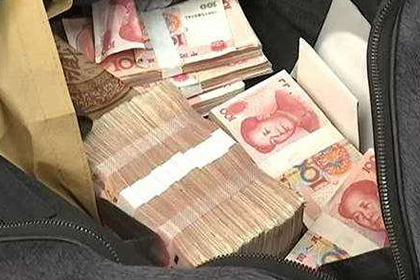 借款诉讼案件开庭时间多久